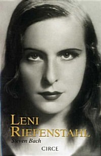 Leni Riefenstahl (Paperback)