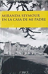 En la casa de mi padre (Paperback)