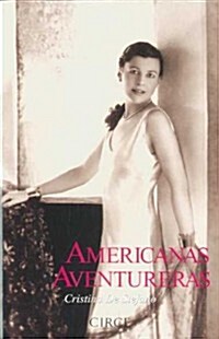 Americanas aventureras (Paperback)