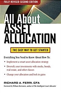 All about Asset Allocation (Paperback, 2)