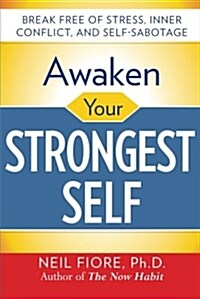 Awaken Your Strongest Self (Paperback, 2)