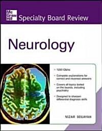 Neurology (Paperback, 2)