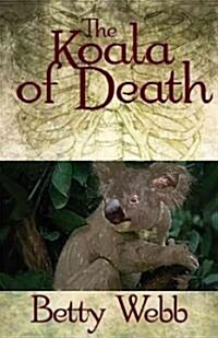 The Koala of Death (Paperback)