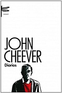 Diarios John Cheever (Paperback)