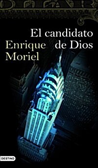 Candidato de Dios (Paperback)