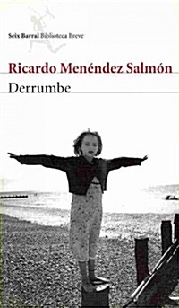 Derrumbe (Paperback)