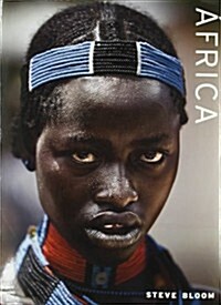 Africa (Paperback)