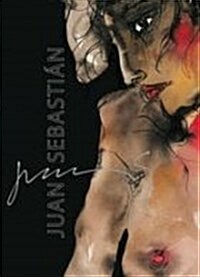 Juan Sebastian (Paperback)