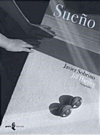 Sueno (Paperback)