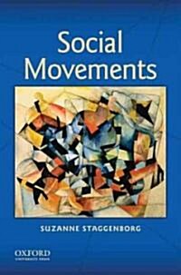 Social Movements (Paperback)