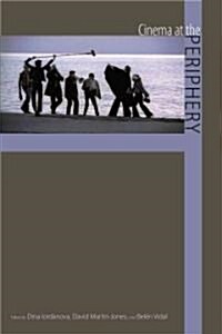 Cinema at the Periphery (Paperback)