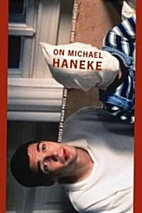 On Michael Haneke (Paperback)