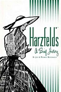 Harzfelds: A Brief History (Paperback)