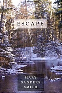 Escape (Paperback)