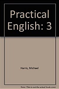Practical English 3: Audio Tape (Audio Cassette, 2, Revised)