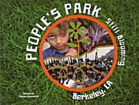 Peoples Park (Paperback)