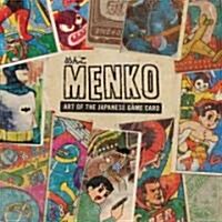 Menko (Hardcover)