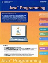 Java Programming (Other)