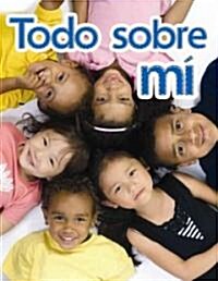 Todo Sobre M? (Paperback)