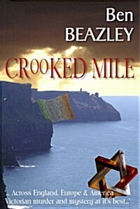 Crooked Mile (Paperback)