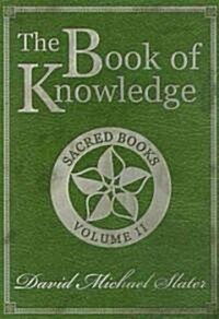 The Book of Knowledge (Hardcover)