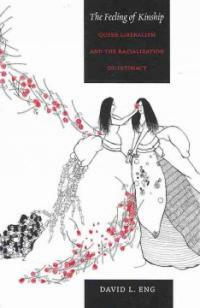 The feeling of kinship : queer liberalism and the racialization of intimacy