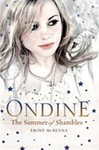 Ondine (Paperback, Large print ed)