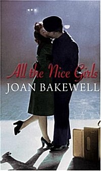 All the Nice Girls (Hardcover)