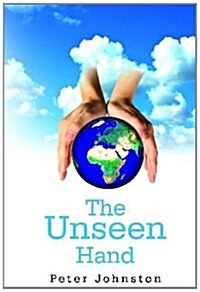 The Unseen Hand (Paperback)