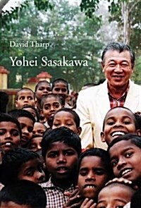 Yohei Sasakawa (Hardcover)