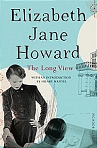 The Long View (Paperback)