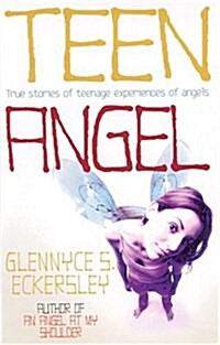 Teen Angel (Paperback)