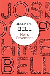 Hells Pavement (Paperback)