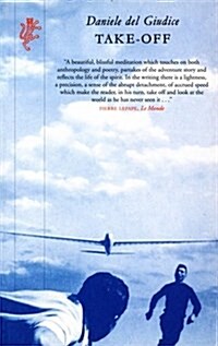 Take-off (Paperback)