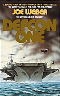 Defcon One (Paperback)