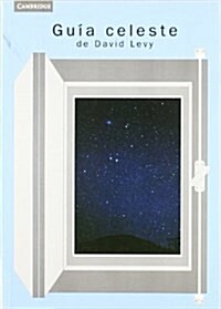 Gu? del Cielo Nocturno (Paperback)