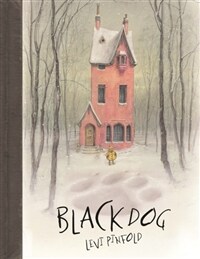 Black Dog (Package)