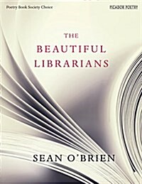 The Beautiful Librarians (Paperback)