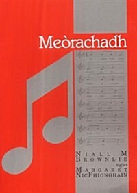 Eisol Ceol (Listen Music) (Paperback)