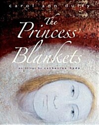 The Princess Blankets (Hardcover)