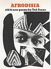 Afrodisia : Old and New Poems (Paperback)