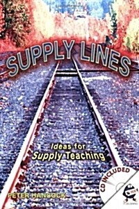 Supply Lines (Paperback)