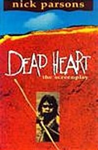 Deep Heart (Paperback)