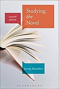 Studying the Novel (Paperback, 7 ed)