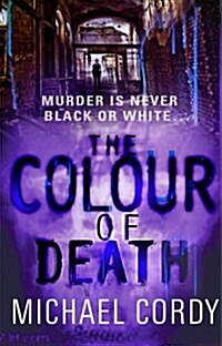 The Colour of Death (Paperback)