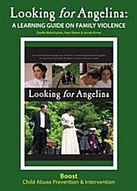 Looking for Angelina (Paperback)