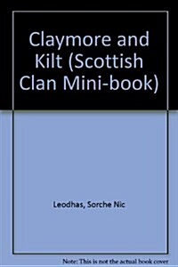 Cunningham : The Origins of the Clan Cunningham and Their Place in History (Paperback, Revised ed)