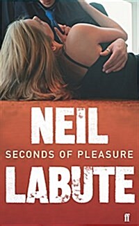 Seconds of Pleasure (Paperback)