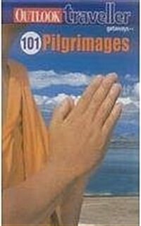 101 Pilgrimages (Paperback)