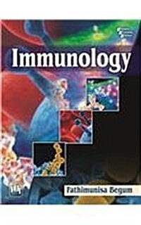 Immunology (Paperback)